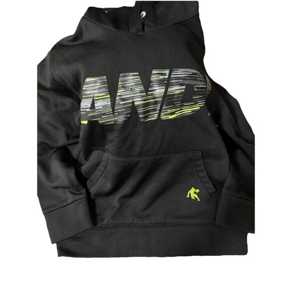 Mom’s Wallet Warning: Boys’ Size 5-8 Clothes—Bite-Resistant? Nope, Stain-Ready! - Picture 5 of 5